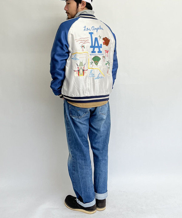 image2