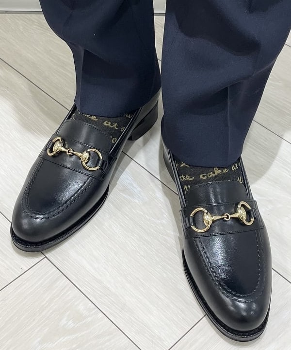 高木 菜央さんの「BEAMS WOMEN｜」を使ったコーディネート