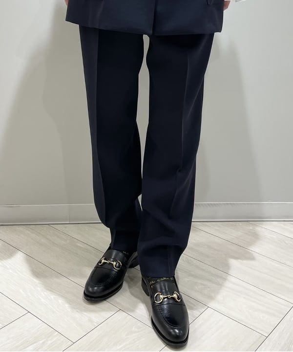 高木 菜央さんの「BEAMS WOMEN｜」を使ったコーディネート