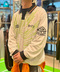 thumbail3