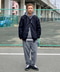 thumbail9