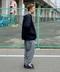 thumbail8