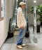 thumbail8