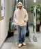 thumbail9