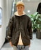 thumbail4
