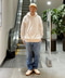 thumbail10