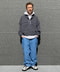 thumbail1