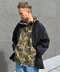 thumbail7