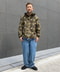 thumbail10