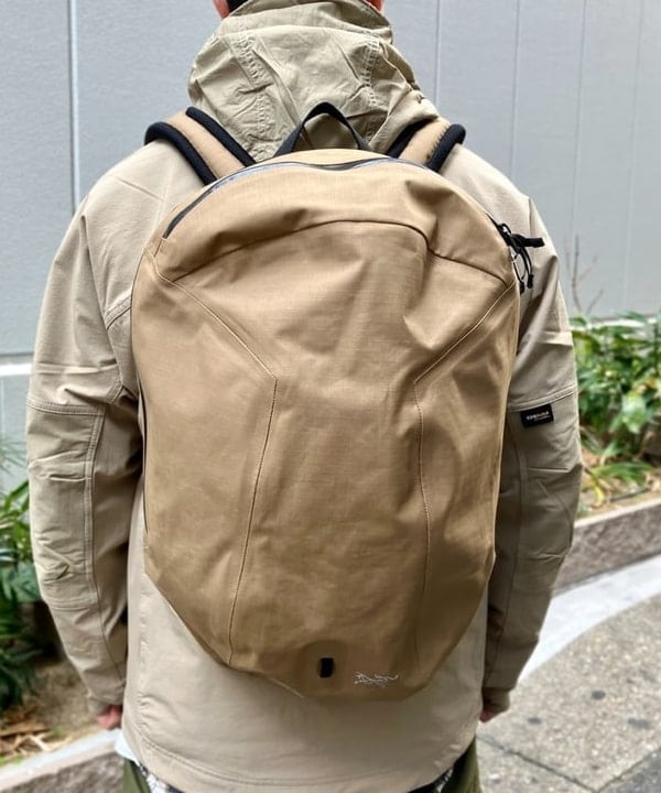 image7