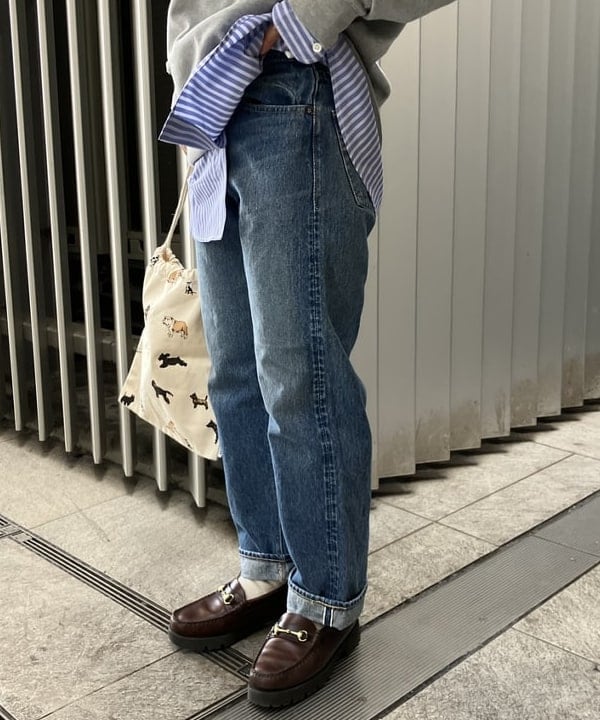 image10