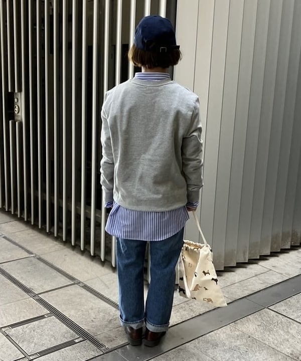 image6