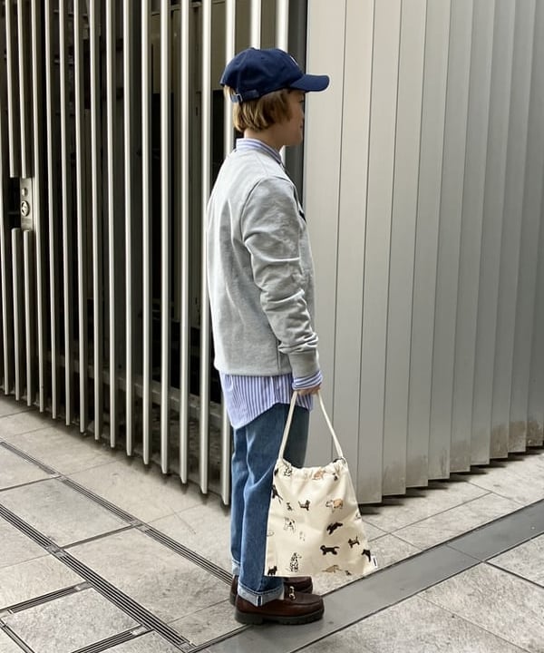 image7