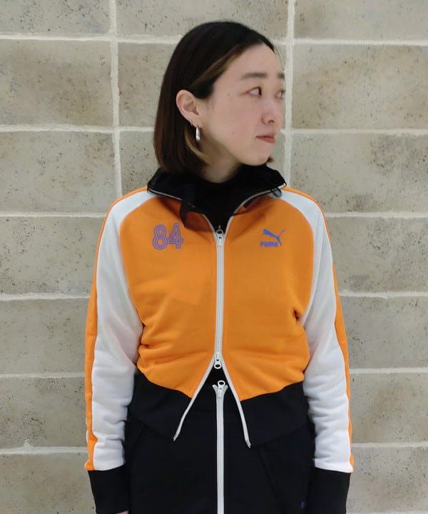 image4