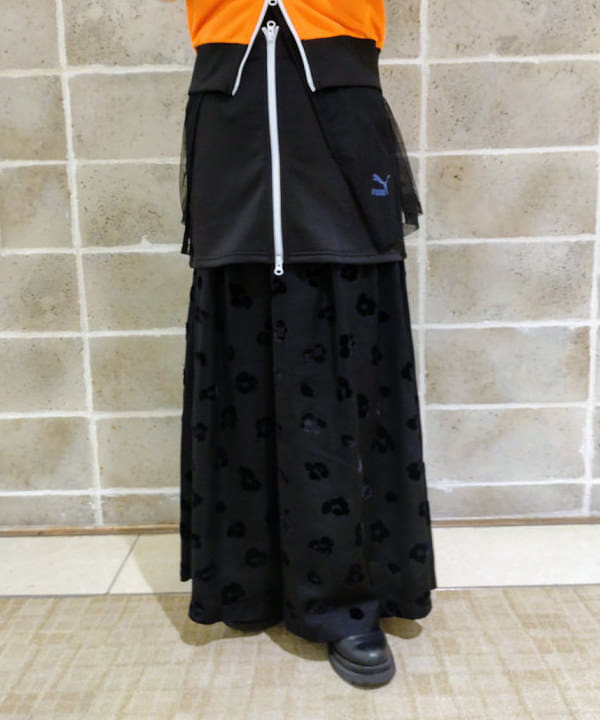 image7