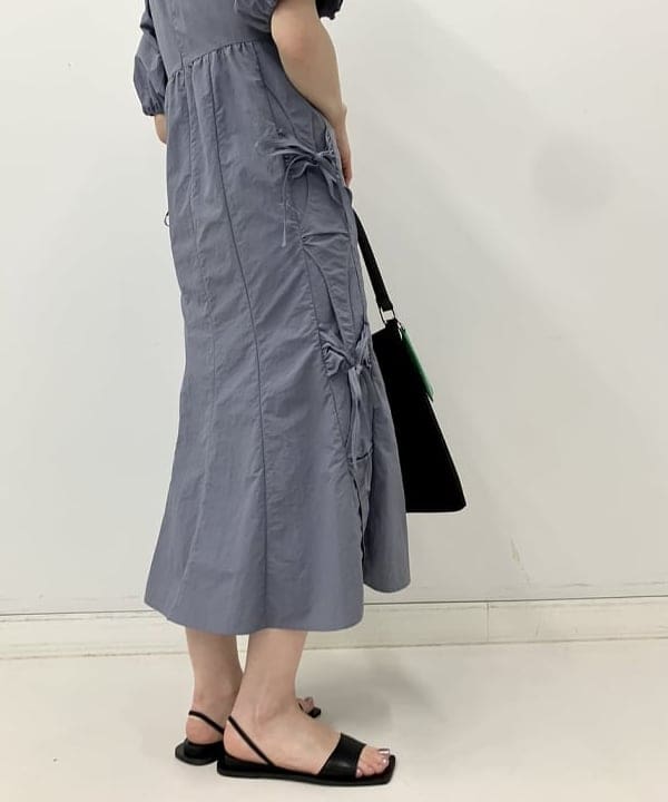 kigoさんの「BEAMS WOMEN｜」を使ったコーディネート