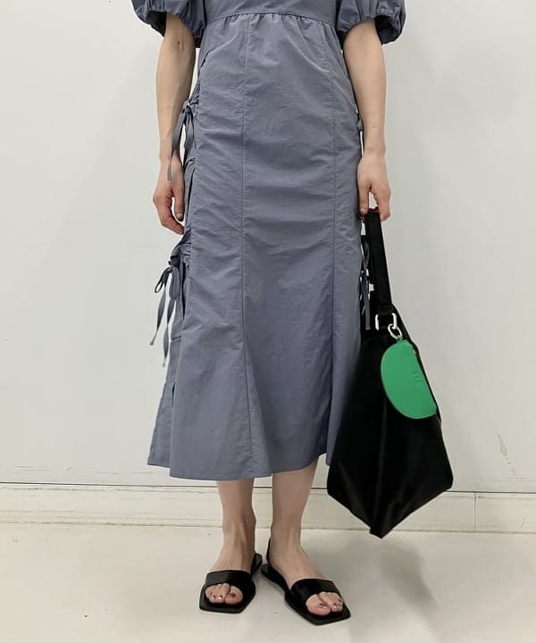 kigoさんの「BEAMS WOMEN｜」を使ったコーディネート