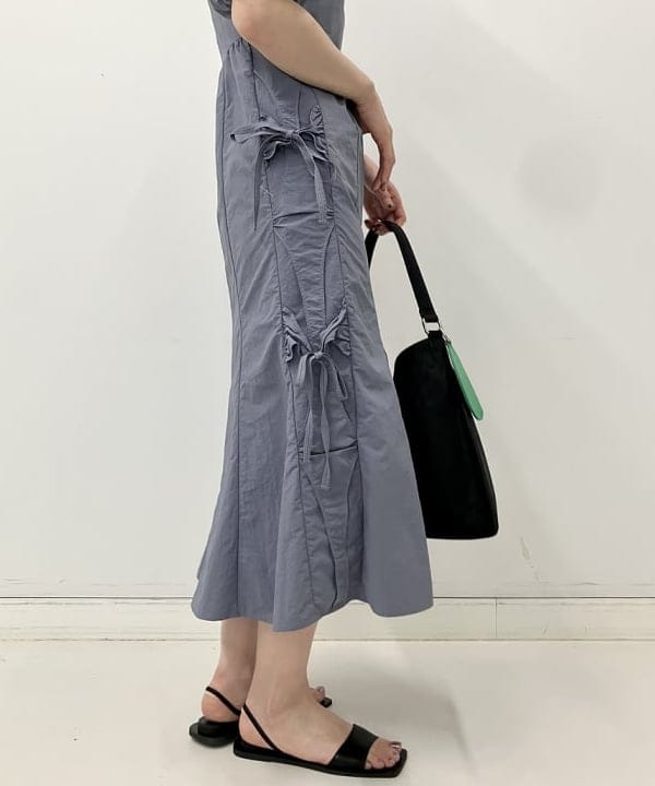 kigoさんの「BEAMS WOMEN｜」を使ったコーディネート