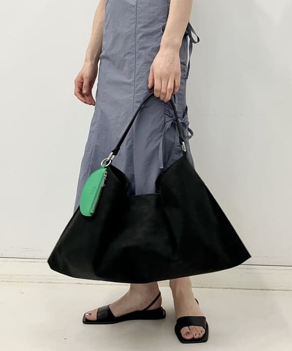 kigoさんの「BEAMS WOMEN｜」を使ったコーディネート