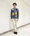 thumbail1