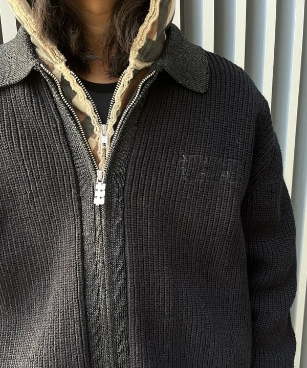 image4