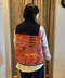 thumbail9
