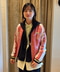 thumbail8