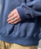 thumbail7