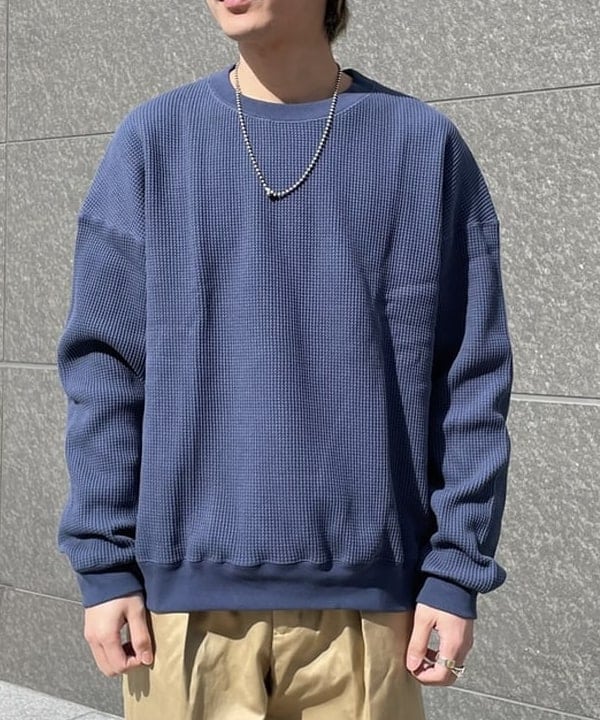 image5