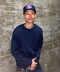 thumbail4