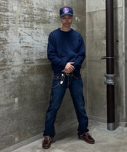 styling_image