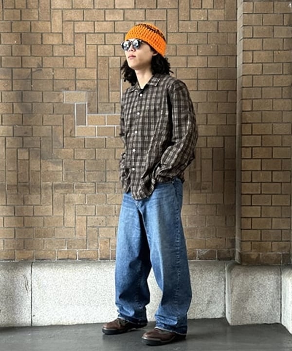 image2
