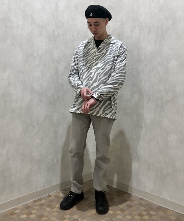 image2
