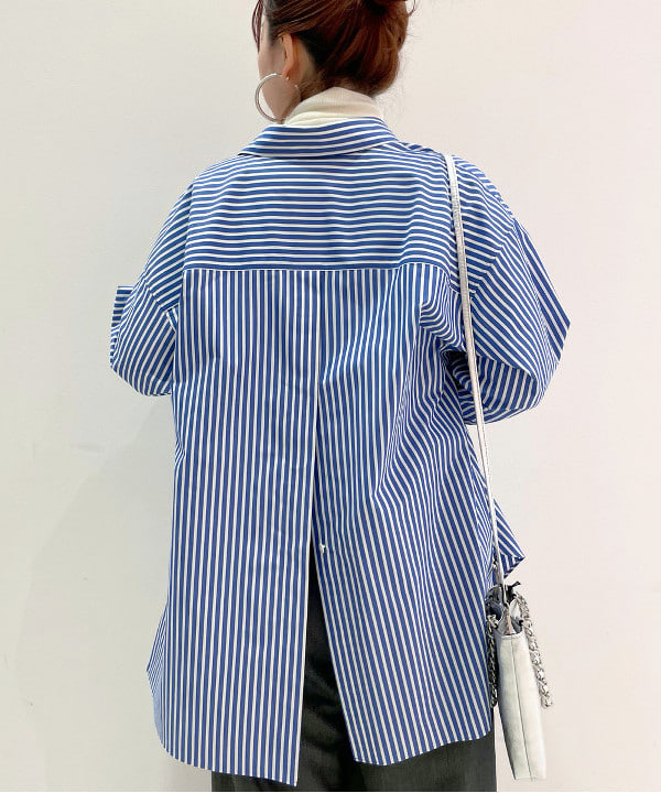 image8