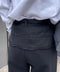 thumbail10