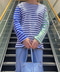 thumbail6