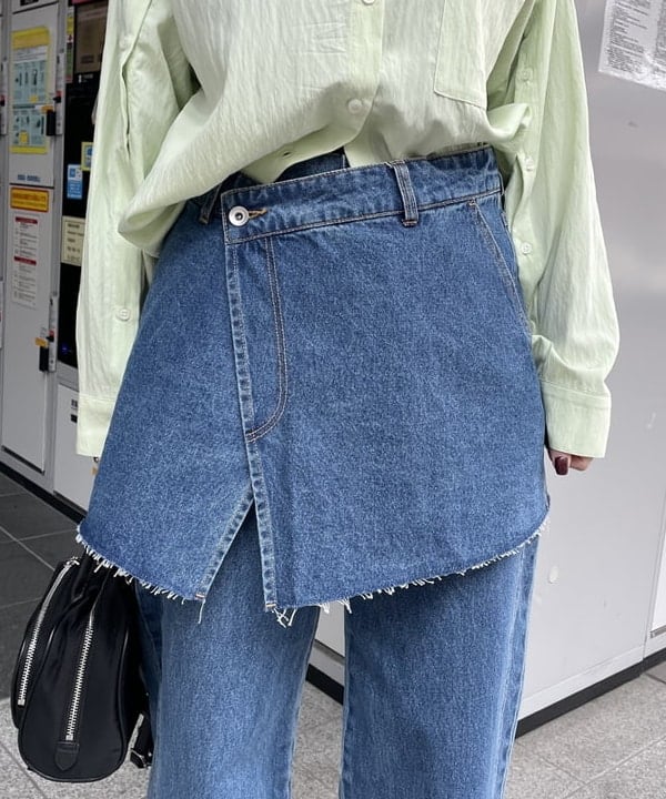 image6