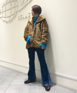 styling_image