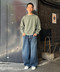 thumbail1