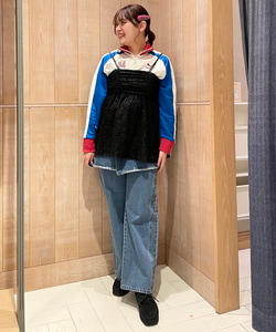 styling_image
