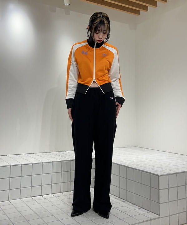 ayaneさんの「BEAMS WOMEN｜」を使ったコーディネート