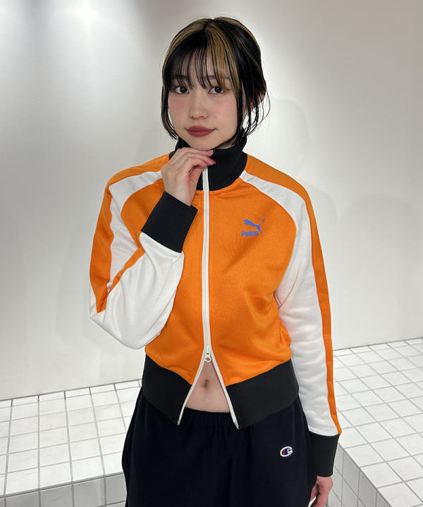 ayaneさんの「BEAMS WOMEN｜」を使ったコーディネート