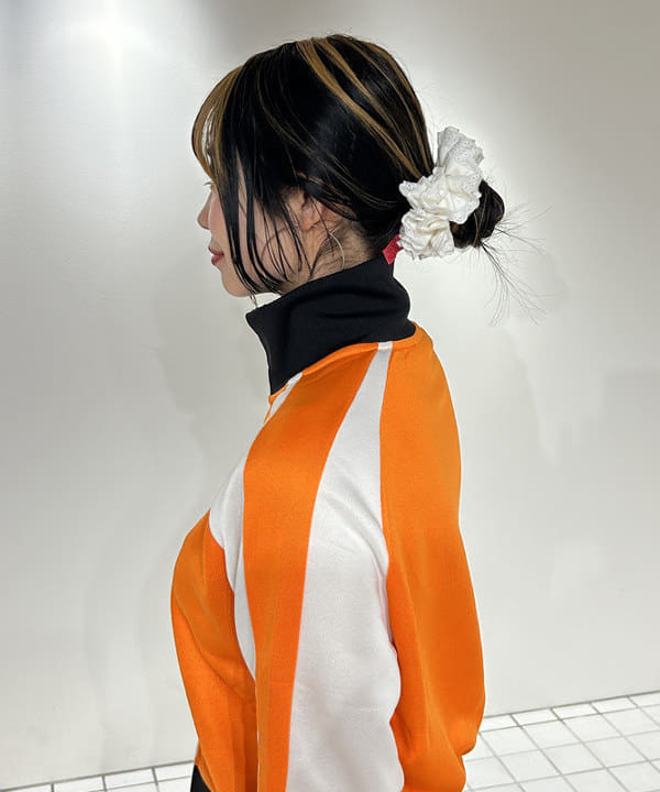 ayaneさんの「BEAMS WOMEN｜」を使ったコーディネート