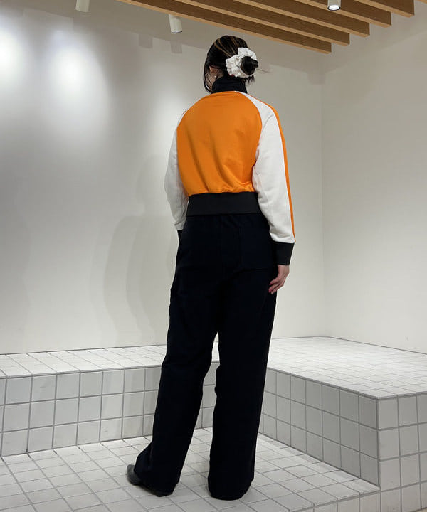 ayaneさんの「BEAMS WOMEN｜」を使ったコーディネート