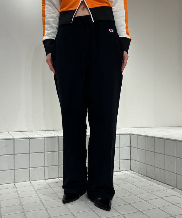 ayaneさんの「BEAMS WOMEN｜」を使ったコーディネート