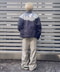thumbail9