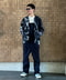 thumbail1
