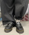 thumbail5