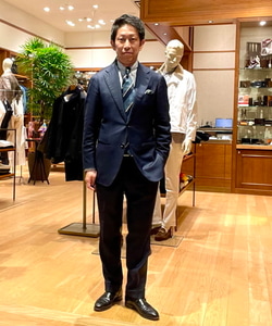 Brilla per il gusto（ブリッラ ペル イル グスト）DORMEUIL モヘヤウール ソリッド スーツ（スーツ・ネクタイ スーツ）通販｜ BEAMS