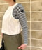 thumbail7